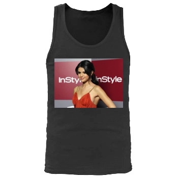 Selena Gomez Men's Tank Top