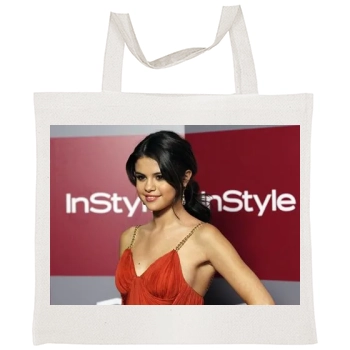 Selena Gomez Tote