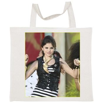 Selena Gomez Tote