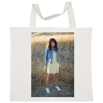 Selena Gomez Tote