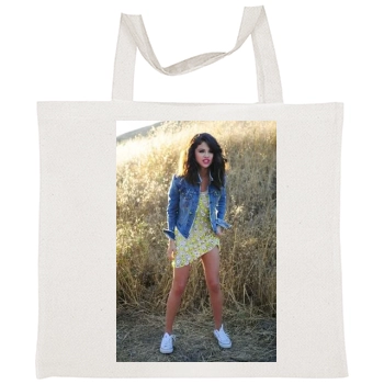 Selena Gomez Tote