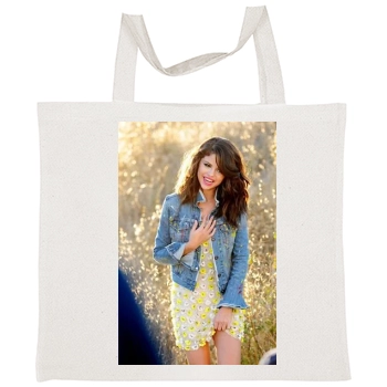 Selena Gomez Tote