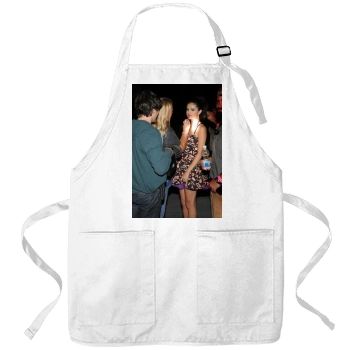 Selena Gomez Apron