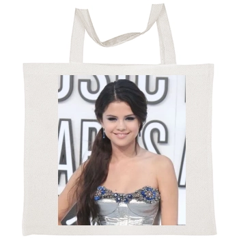 Selena Gomez Tote