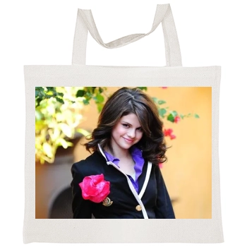 Selena Gomez Tote