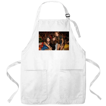 Selena Gomez Apron