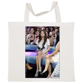 Selena Gomez Tote