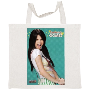 Selena Gomez Tote