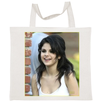 Selena Gomez Tote