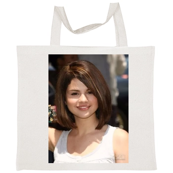 Selena Gomez Tote