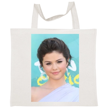 Selena Gomez Tote