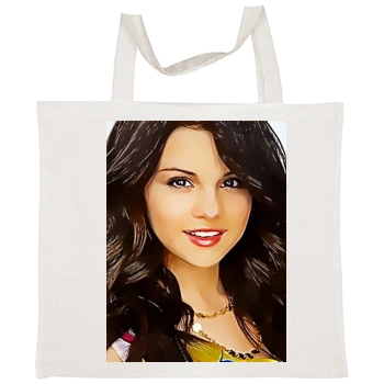 Selena Gomez Tote