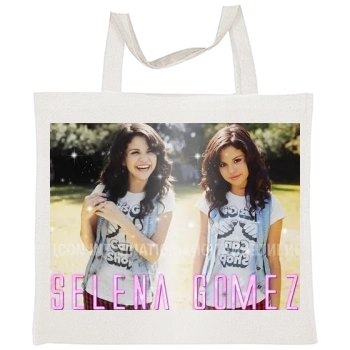 Selena Gomez Tote