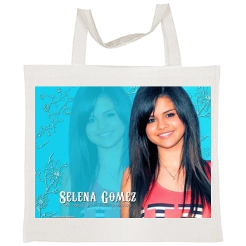 Selena Gomez Tote