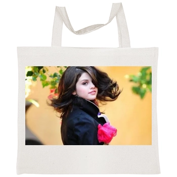 Selena Gomez Tote