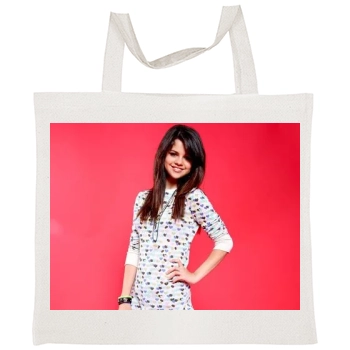 Selena Gomez Tote