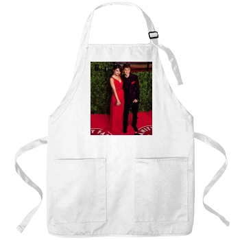 Selena Gomez Apron