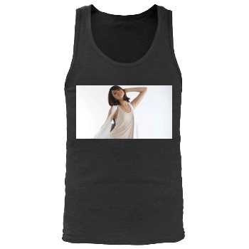 Selena Gomez Men's Tank Top