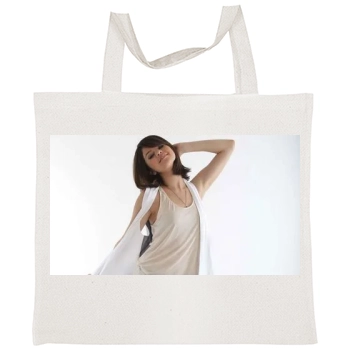 Selena Gomez Tote