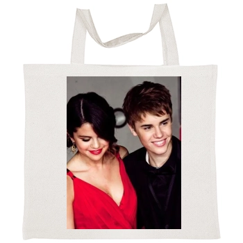 Selena Gomez Tote