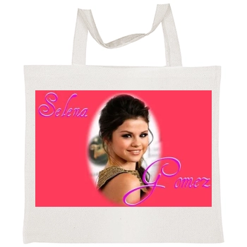 Selena Gomez Tote