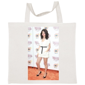 Selena Gomez Tote