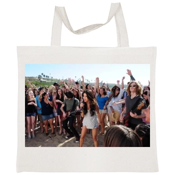 Selena Gomez Tote