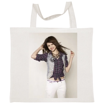 Selena Gomez Tote