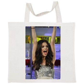 Selena Gomez Tote