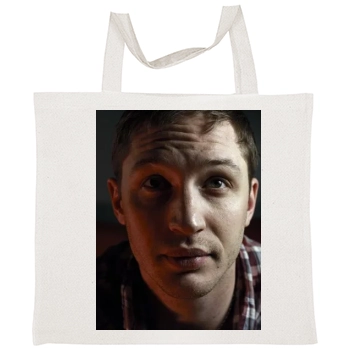 Tom Hardy Tote