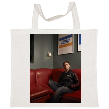 Tom Hardy Tote