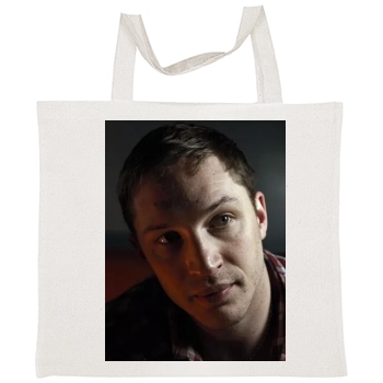 Tom Hardy Tote