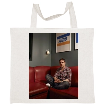 Tom Hardy Tote