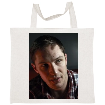 Tom Hardy Tote