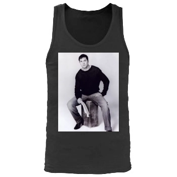 Tom Hardy Men's Tank Top