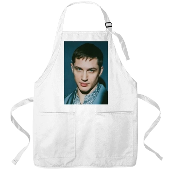 Tom Hardy Apron