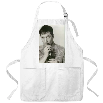 Tom Hardy Apron