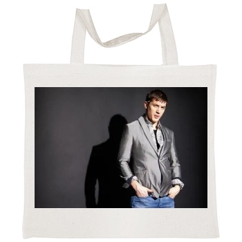 Tom Hardy Tote