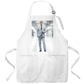 Tom Hardy Apron