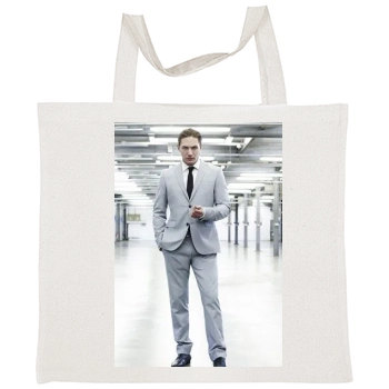 Tom Hardy Tote