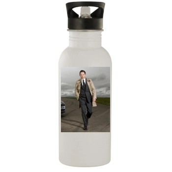 Tom Hardy Stainless Steel Water Bottle