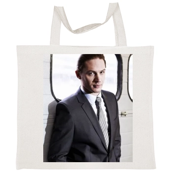 Tom Hardy Tote