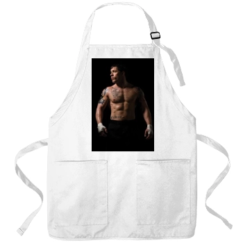 Tom Hardy Apron