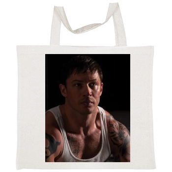 Tom Hardy Tote