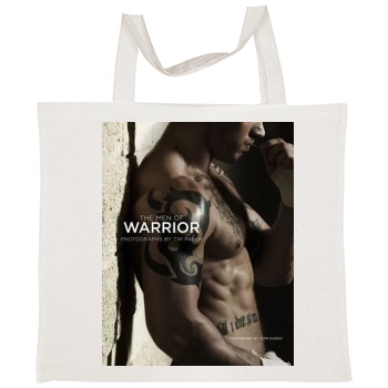 Tom Hardy Tote