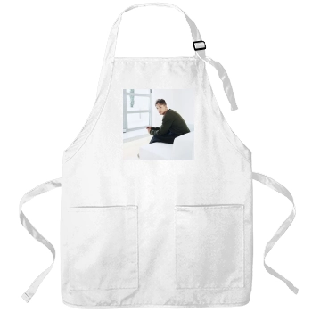 Tom Hardy Apron