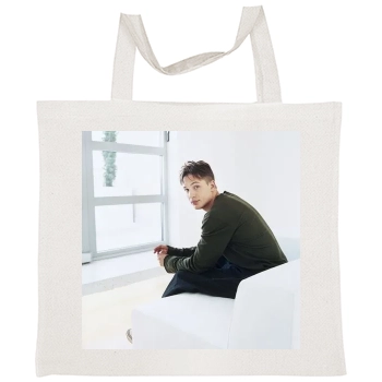 Tom Hardy Tote