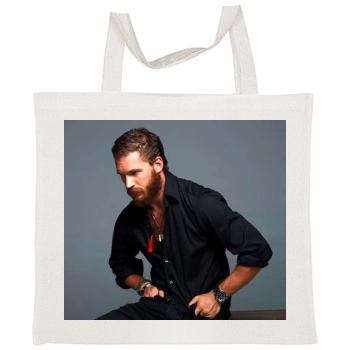 Tom Hardy Tote