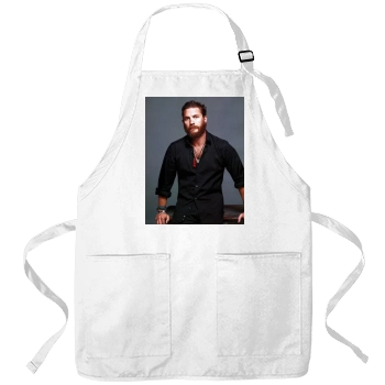 Tom Hardy Apron