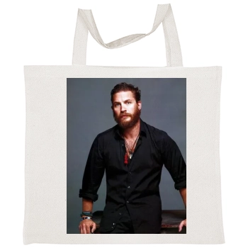 Tom Hardy Tote